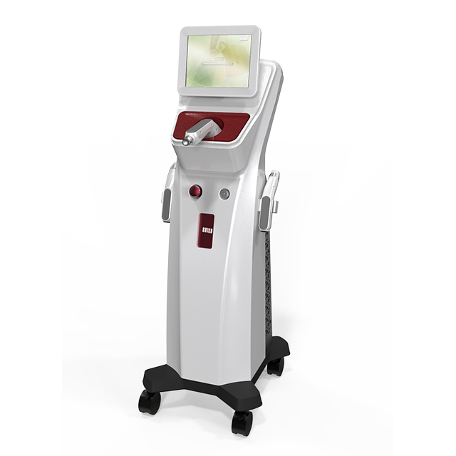  RESOLADY